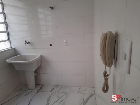 Imagem Apartamento com 1 Quarto à Venda, 33 m² em Sumarezinho - São Paulo Imagem Apartamento com 1 Quarto à Venda, 33 m² em Sumarezinho - São Paulo