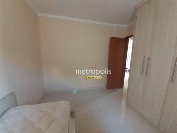 Imagem Apartamento com 2 Quartos à Venda, 70 m² em Osvaldo Cruz - São Caetano Do Sul Imagem Apartamento com 2 Quartos à Venda, 70 m² em Osvaldo Cruz - São Caetano Do Sul