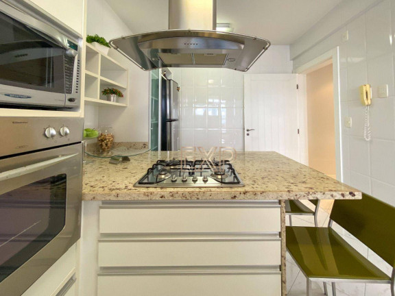 Imagem Cobertura com 2 Quartos à Venda, 224 m² em Canto - Florianópolis Imagem Cobertura com 2 Quartos à Venda, 224 m² em Canto - Florianópolis