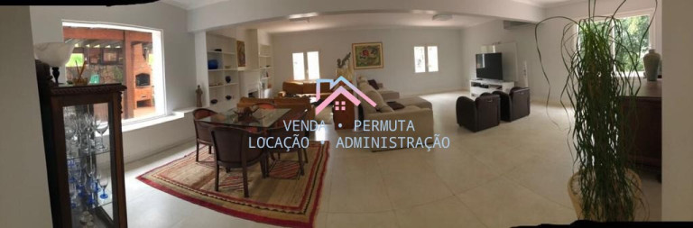 Imagem Casa com 5 Quartos à Venda, 700 m² em Chácara Malota - Jundiaí Imagem Casa com 5 Quartos à Venda, 700 m² em Chácara Malota - Jundiaí