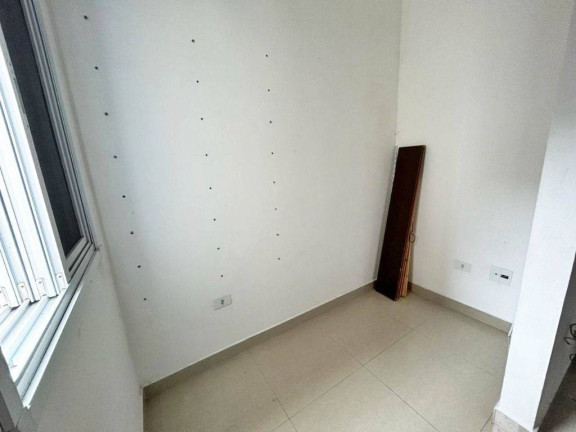 Imagem Casa com 3 Quartos à Venda, 255 m² em Ocian - Praia Grande Imagem Casa com 3 Quartos à Venda, 255 m² em Ocian - Praia Grande