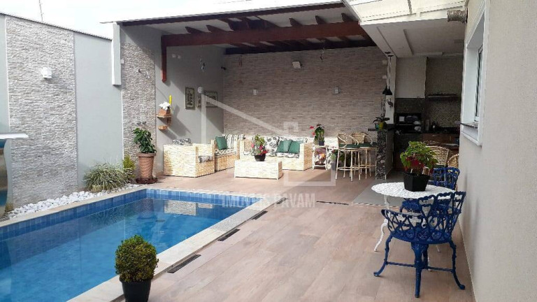 Imagem Casa com 4 Quartos à Venda, 300 m² em Independência - São Bernardo Do Campo Imagem Casa com 4 Quartos à Venda, 300 m² em Independência - São Bernardo Do Campo