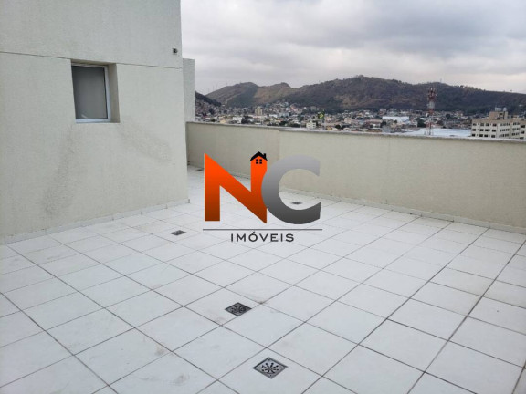 Imagem Cobertura com 2 Quartos à Venda, 121 m² em Vila Da Penha - Rio De Janeiro Imagem Cobertura com 2 Quartos à Venda, 121 m² em Vila Da Penha - Rio De Janeiro