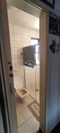 Imagem Sobrado com 4 Quartos à Venda, 250 m² em Jardim América - Goiânia