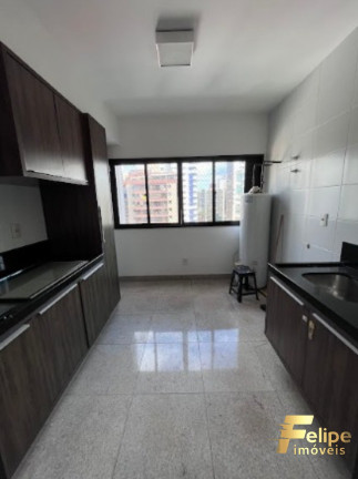 Imagem Imóvel com 4 Quartos à Venda, 327 m² em Praia Da Costa - Vila Velha