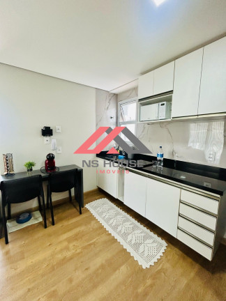 Imagem Imóvel com 1 Quarto à Venda, 42 m² em Boa Vista - São Caetano Do Sul Imagem Imóvel com 1 Quarto à Venda, 42 m² em Boa Vista - São Caetano Do Sul