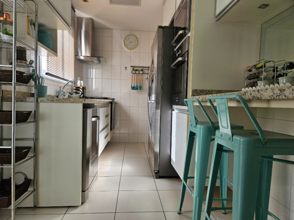 Imagem Apartamento com 3 Quartos à Venda, 121 m² em Lauzane Paulista - São Paulo Imagem Apartamento com 3 Quartos à Venda, 121 m² em Lauzane Paulista - São Paulo