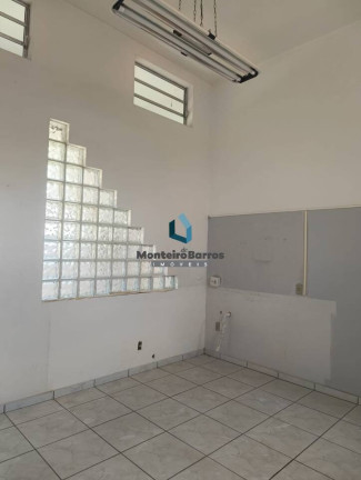 Imagem Imóvel Comercial à Venda, 126 m² em Jardim Nova Europa - Campinas Imagem Imóvel Comercial à Venda, 126 m² em Jardim Nova Europa - Campinas