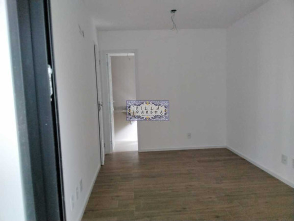 Imagem Apartamento com 3 Quartos à Venda, 105 m² em Botafogo - Rio De Janeiro Imagem Apartamento com 3 Quartos à Venda, 105 m² em Botafogo - Rio De Janeiro