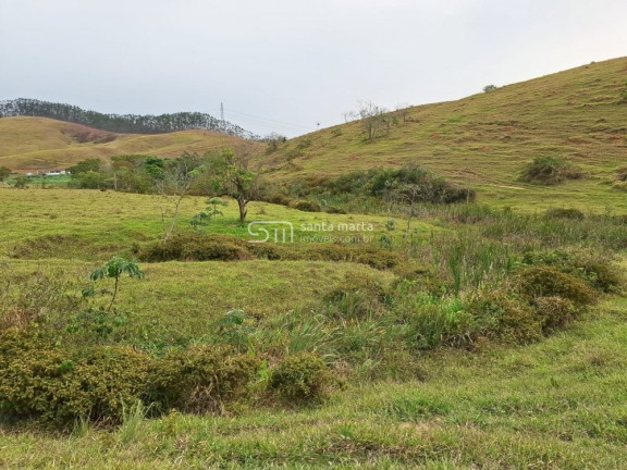 Imagem Imóvel com 3 Quartos à Venda, 86 m² em Ventura - Silveiras Imagem Imóvel com 3 Quartos à Venda, 86 m² em Ventura - Silveiras