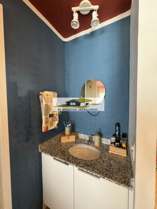 Imagem Apartamento com 1 Quarto à Venda, 47 m² em Vila Dom Pedro I - São Paulo Imagem Apartamento com 1 Quarto à Venda, 47 m² em Vila Dom Pedro I - São Paulo