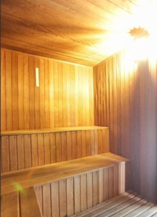 Imagem Apartamento com 1 Quarto à Venda, 45 m² em Pinheiros - São Paulo Imagem Apartamento com 1 Quarto à Venda, 45 m² em Pinheiros - São Paulo