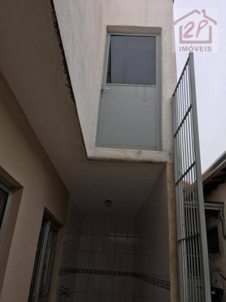 Imagem Casa com 2 Quartos à Venda, 80 m² em Parque Santo Antônio - Jacareí Imagem Casa com 2 Quartos à Venda, 80 m² em Parque Santo Antônio - Jacareí