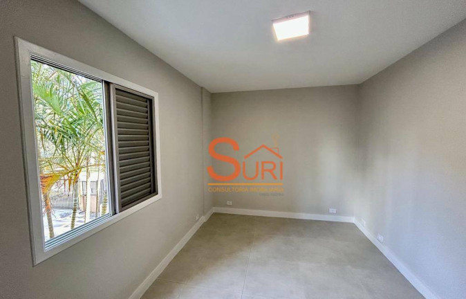 Imagem Apartamento com 2 Quartos à Venda, 86 m² em Parque Terra Nova - São Bernardo Do Campo Imagem Apartamento com 2 Quartos à Venda, 86 m² em Parque Terra Nova - São Bernardo Do Campo