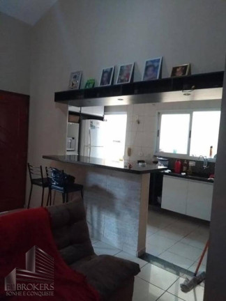 Imagem Casa de Condomínio com 4 Quartos à Venda, 125 m² em Wanel Ville - Sorocaba Imagem Casa de Condomínio com 4 Quartos à Venda, 125 m² em Wanel Ville - Sorocaba