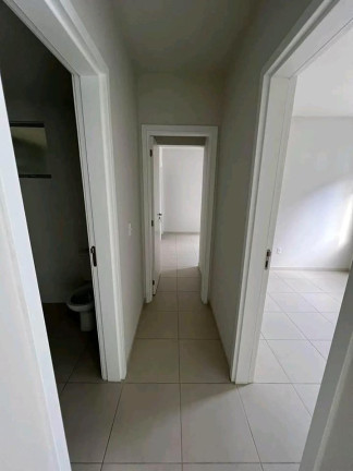 Imagem Apartamento com 2 Quartos à Venda, 61 m² em Pinheirinho - Criciúma