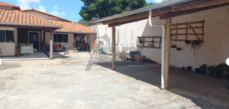 Imagem Casa à Venda, em Santa Laura - Montes Claros Imagem Casa à Venda, em Santa Laura - Montes Claros