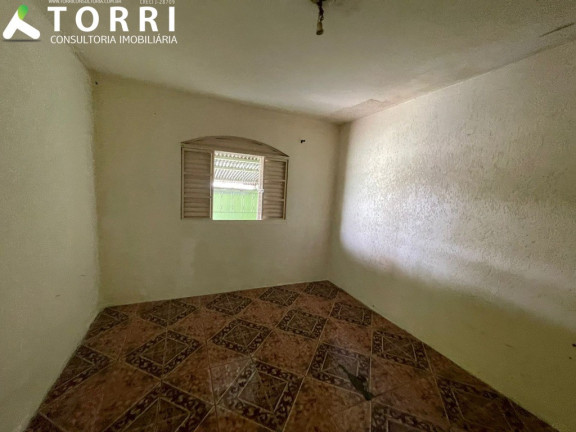 Imagem Casa com 3 Quartos à Venda, 170 m² em Vila João Romão - Sorocaba Imagem Casa com 3 Quartos à Venda, 170 m² em Vila João Romão - Sorocaba