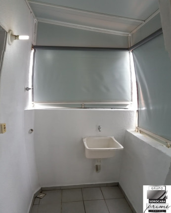 Imagem Casa com 3 Quartos à Venda, 160 m² em Caguassu - Sorocaba Imagem Casa com 3 Quartos à Venda, 160 m² em Caguassu - Sorocaba