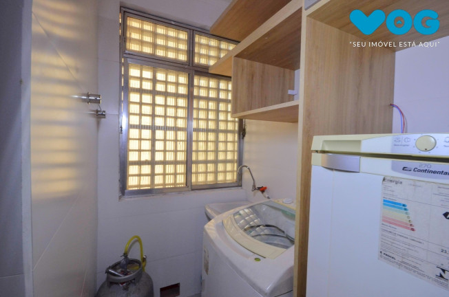 Imagem Imóvel com 1 Quarto à Venda, 42 m² em Centro Histórico - Porto Alegre