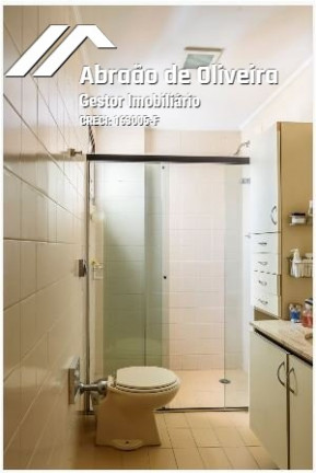 Imagem Apartamento com 2 Quartos à Venda, 120 m² em Alto De Pinheiros - São Paulo Imagem Apartamento com 2 Quartos à Venda, 120 m² em Alto De Pinheiros - São Paulo