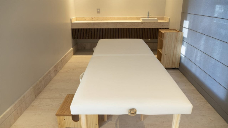 Imagem Apartamento com 4 Quartos à Venda, 311 m² em
Meireles
-
Fortaleza
Imagem Apartamento com 4 Quartos à Venda, 311 m² em
Meireles
-
Fortaleza