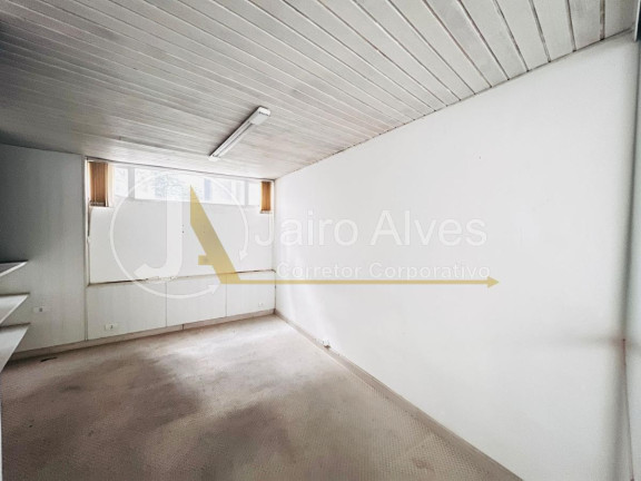 Imagem Imóvel Comercial para Alugar, 85 m² em Jardim Paulista - São Paulo Imagem Imóvel Comercial para Alugar, 85 m² em Jardim Paulista - São Paulo