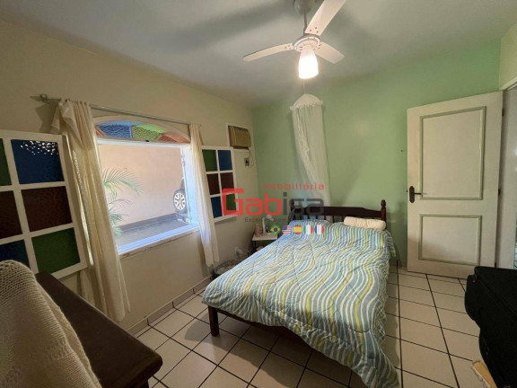 Imagem Casa com 5 Quartos à Venda, 145 m² em Ogiva - Cabo Frio