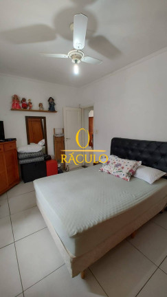 Imagem Apartamento com 2 Quartos à Venda, 72 m² em Centro - São Vicente Imagem Apartamento com 2 Quartos à Venda, 72 m² em Centro - São Vicente
