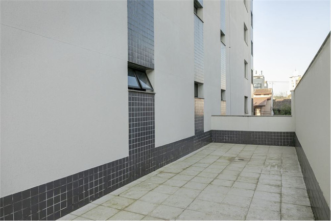Imagem Apartamento com 2 Quartos à Venda, 179 m² em Jardim Botânico - Porto Alegre Imagem Apartamento com 2 Quartos à Venda, 179 m² em Jardim Botânico - Porto Alegre