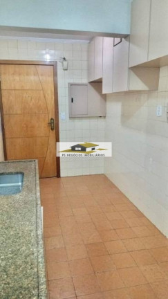 Imagem Apartamento com 2 Quartos à Venda, 68 m² em Vila Prudente - São Paulo Imagem Apartamento com 2 Quartos à Venda, 68 m² em Vila Prudente - São Paulo