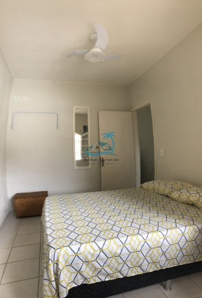 Imagem Casa com 4 Quartos à Venda, 184 m² em Horto Florestal - Ubatuba