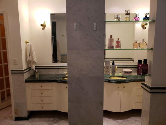 Imagem Apartamento com 3 Quartos à Venda, 169 m² em Pinheiros - São Paulo Imagem Apartamento com 3 Quartos à Venda, 169 m² em Pinheiros - São Paulo