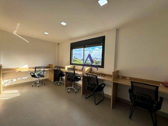 Imagem Apartamento com 2 Quartos à Venda, 66 m² em Bento Ferreira - Vitória Imagem Apartamento com 2 Quartos à Venda, 66 m² em Bento Ferreira - Vitória