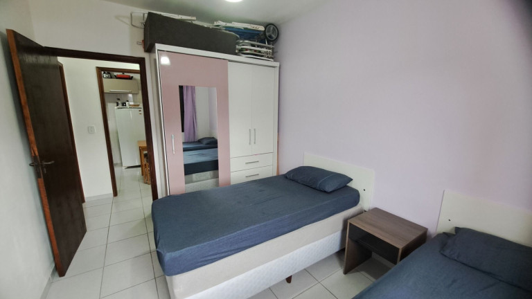 Imagem Apartamento com 2 Quartos à Venda, 75 m² em Aviação - Praia Grande Imagem Apartamento com 2 Quartos à Venda, 75 m² em Aviação - Praia Grande
