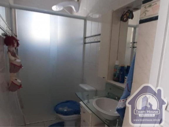 Imagem Sobrado com 3 Quartos à Venda, 271 m² em Vila Amorim - Suzano Imagem Sobrado com 3 Quartos à Venda, 271 m² em Vila Amorim - Suzano