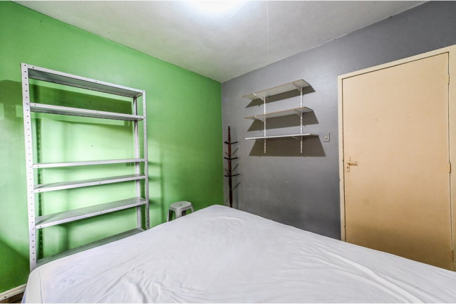 Imagem Casa com 3 Quartos à Venda, 103 m² em Santa Tereza - Porto Alegre Imagem Casa com 3 Quartos à Venda, 103 m² em Santa Tereza - Porto Alegre