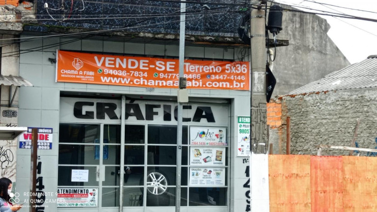 Imagem Imóvel Comercial à Venda, 180 m² em Vila Carrão - São Paulo Imagem Imóvel Comercial à Venda, 180 m² em Vila Carrão - São Paulo