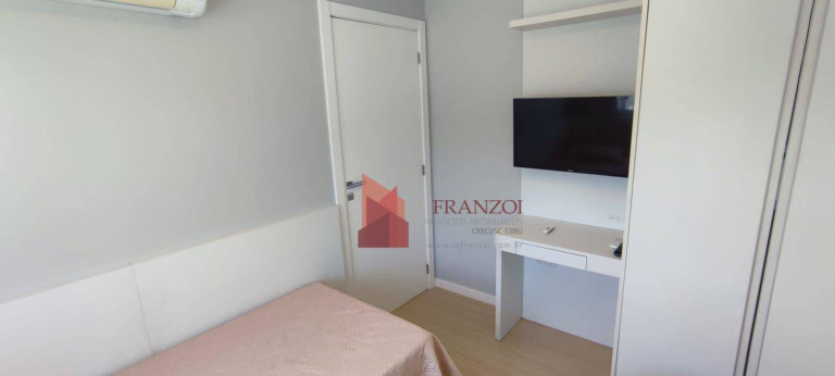 Imagem Apartamento com 3 Quartos à Venda, 112 m² em Fazenda - Itajaí Imagem Apartamento com 3 Quartos à Venda, 112 m² em Fazenda - Itajaí