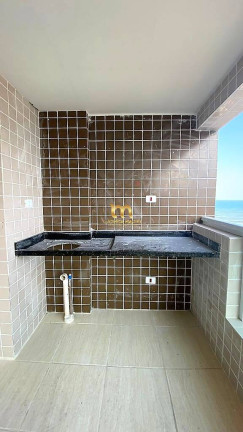 Imagem Apartamento com 2 Quartos à Venda, 70 m² em Mirim - Praia Grande Imagem Apartamento com 2 Quartos à Venda, 70 m² em Mirim - Praia Grande