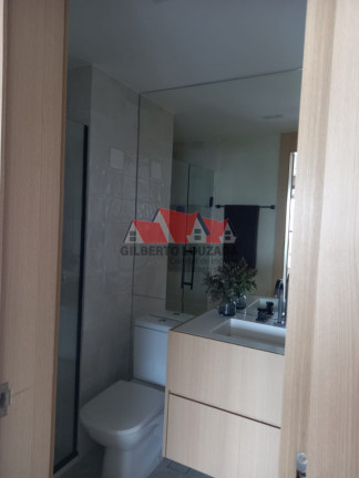 Imagem Apartamento com 2 Quartos à Venda, 68 m² em Alto Da Boa Vista - São Paulo