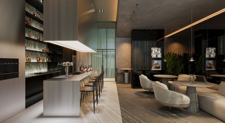 Imagem Apartamento com 2 Quartos à Venda, 94 m² em Perequê - Porto Belo Imagem Apartamento com 2 Quartos à Venda, 94 m² em Perequê - Porto Belo