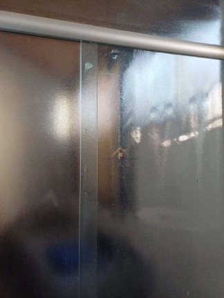 Imagem Sobrado com 4 Quartos à Venda, 200 m² em Parque Das Nações - Santo André Imagem Sobrado com 4 Quartos à Venda, 200 m² em Parque Das Nações - Santo André