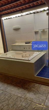 Imagem Casa com 6 Quartos à Venda, 400 m² em Capim Macio - Natal
