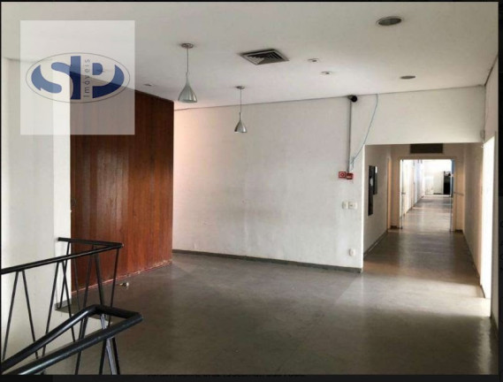 Imagem Imóvel Comercial para Alugar, 14.374 m² em Jardim Santa Cruz (sacoma) - São Paulo Imagem Imóvel Comercial para Alugar, 14.374 m² em Jardim Santa Cruz (sacoma) - São Paulo