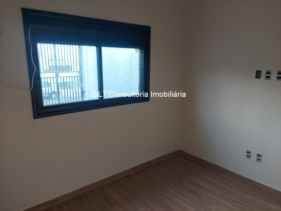 Imagem Casa com 2 Quartos à Venda, em Jardim União - Indaiatuba Imagem Casa com 2 Quartos à Venda, em Jardim União - Indaiatuba