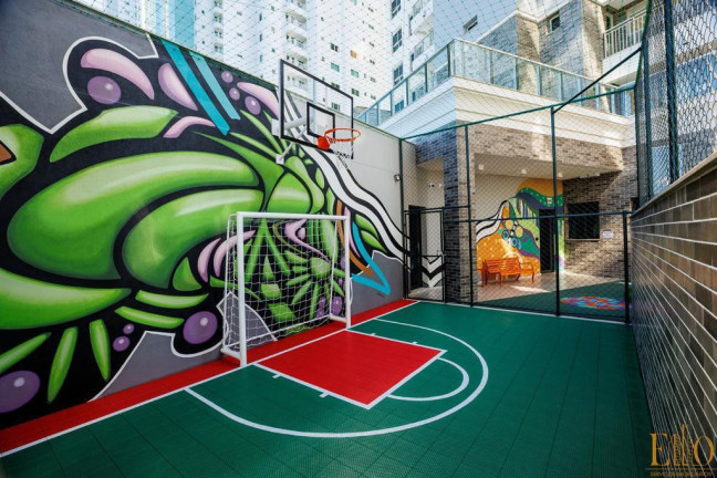 Imagem Apartamento com 4 Quartos à Venda, 160 m² em Barra Sul - Balneário Camboriú Imagem Apartamento com 4 Quartos à Venda, 160 m² em Barra Sul - Balneário Camboriú
