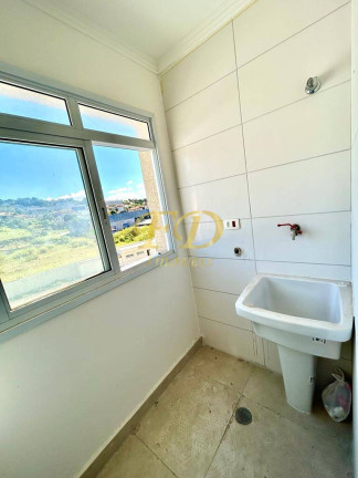 Imagem Apartamento com 2 Quartos à Venda, 53 m² em Terra Preta (terra Preta) - Mairiporã Imagem Apartamento com 2 Quartos à Venda, 53 m² em Terra Preta (terra Preta) - Mairiporã