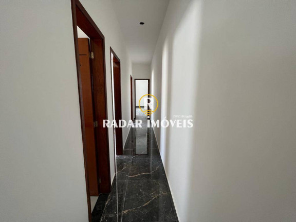 Imagem Casa com 3 Quartos à Venda, 320 m² em Balneário Das Conchas - São Pedro Da Aldeia Imagem Casa com 3 Quartos à Venda, 320 m² em Balneário Das Conchas - São Pedro Da Aldeia