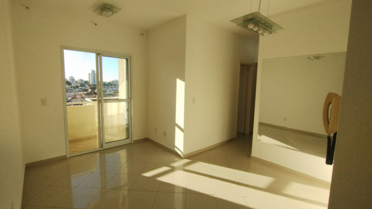 Imagem Apartamento com 3 Quartos à Venda, 65 m² em Centro - Mogi Das Cruzes Imagem Apartamento com 3 Quartos à Venda, 65 m² em Centro - Mogi Das Cruzes